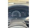 Sahibinden Opel Astra 1.4 GL 1992 Model 