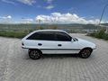 Sahibinden Opel Astra 1.4 GL 1992 Model 