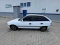 Sahibinden Opel Astra 1.4 GL 1992 Model 
