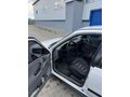 Sahibinden Opel Astra 1.4 GL 1992 Model 