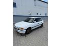 Sahibinden Opel Astra 1.4 GL 1992 Model 