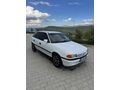 Sahibinden Opel Astra 1.4 GL 1992 Model 