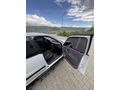 Sahibinden Opel Astra 1.4 GL 1992 Model 