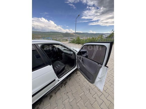 Sahibinden Opel Astra 1.4 GL 1992 Model 