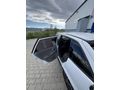 Sahibinden Opel Astra 1.4 GL 1992 Model 