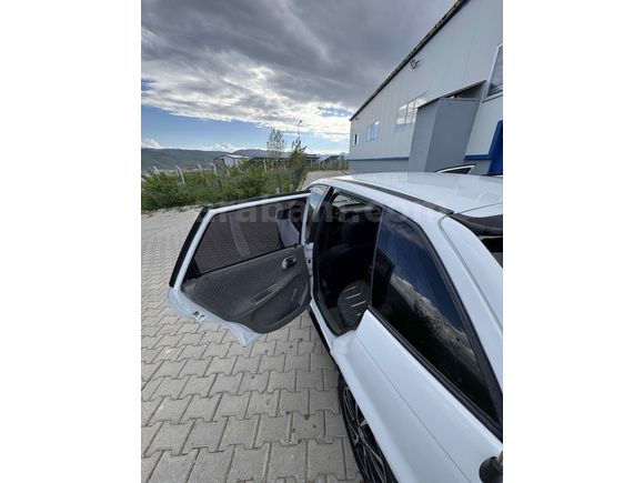 Sahibinden Opel Astra 1.4 GL 1992 Model 