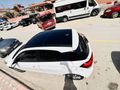 Sahibinden Hyundai i20 1.4 CRDi Style 2015 Model 