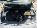 Sahibinden Hyundai i20 1.4 CRDi Style 2015 Model 