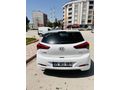 Sahibinden Hyundai i20 1.4 CRDi Style 2015 Model 