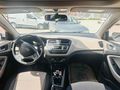 Sahibinden Hyundai i20 1.4 CRDi Style 2015 Model 