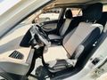 Sahibinden Hyundai i20 1.4 CRDi Style 2015 Model 