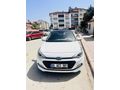 Sahibinden Hyundai i20 1.4 CRDi Style 2015 Model 