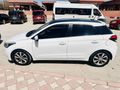 Sahibinden Hyundai i20 1.4 CRDi Style 2015 Model 