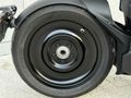 Sahibinden Elektrikli Araçlar Scooter BMW 
