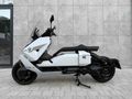 Sahibinden Elektrikli Araçlar Scooter BMW 
