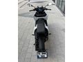 Sahibinden Elektrikli Araçlar Scooter BMW 