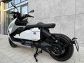Sahibinden Elektrikli Araçlar Scooter BMW 