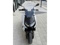 Sahibinden Elektrikli Araçlar Scooter BMW 