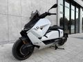 Sahibinden Elektrikli Araçlar Scooter BMW 