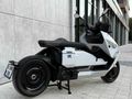 Sahibinden Elektrikli Araçlar Scooter BMW 