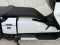 Sahibinden Elektrikli Araçlar Scooter BMW 