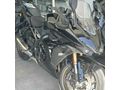 Sahibinden Suzuki GSX-S 1000 GT 