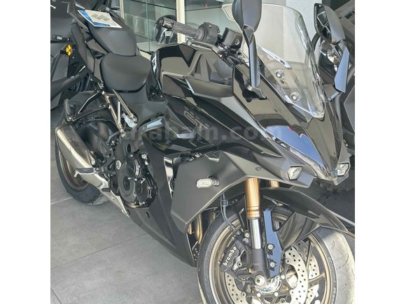 Sahibinden Suzuki GSX-S 1000 GT 