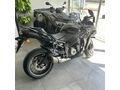 Sahibinden Suzuki GSX-S 1000 GT 