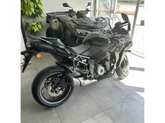 Sahibinden Suzuki GSX-S 1000 GT 
