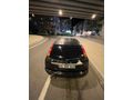 Sahibinden Ford Focus 1.6 2003 Model 