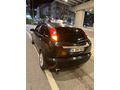 Sahibinden Ford Focus 1.6 2003 Model 