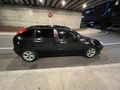 Sahibinden Ford Focus 1.6 2003 Model 