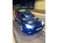 Sahibinden Ford Focus 1.6 2003 Model 