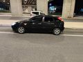 Sahibinden Ford Focus 1.6 2003 Model 