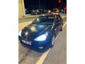 Sahibinden Ford Focus 1.6 2003 Model 