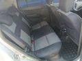 Sahibinden Hyundai Getz 1.4 DOHC AB AC 2006 Model