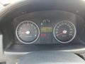Sahibinden Hyundai Getz 1.4 DOHC AB AC 2006 Model