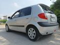 Sahibinden Hyundai Getz 1.4 DOHC AB AC 2006 Model
