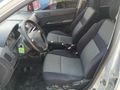 Sahibinden Hyundai Getz 1.4 DOHC AB AC 2006 Model