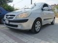 Sahibinden Hyundai Getz 1.4 DOHC AB AC 2006 Model