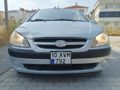 Sahibinden Hyundai Getz 1.4 DOHC AB AC 2006 Model