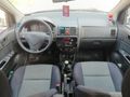 Sahibinden Hyundai Getz 1.4 DOHC AB AC 2006 Model