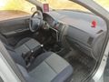 Sahibinden Hyundai Getz 1.4 DOHC AB AC 2006 Model