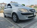 Sahibinden Hyundai Getz 1.4 DOHC AB AC 2006 Model