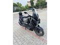 Sahibinden Yamaha X-Max 250 Tech Max 