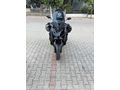 Sahibinden Yamaha X-Max 250 Tech Max 