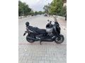 Sahibinden Yamaha X-Max 250 Tech Max 