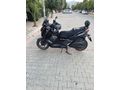 Sahibinden Yamaha X-Max 250 Tech Max 