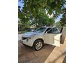 Sahibinden Nissan Juke 1.5 dCi Tekna 2014 Model