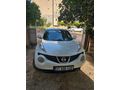 Sahibinden Nissan Juke 1.5 dCi Tekna 2014 Model